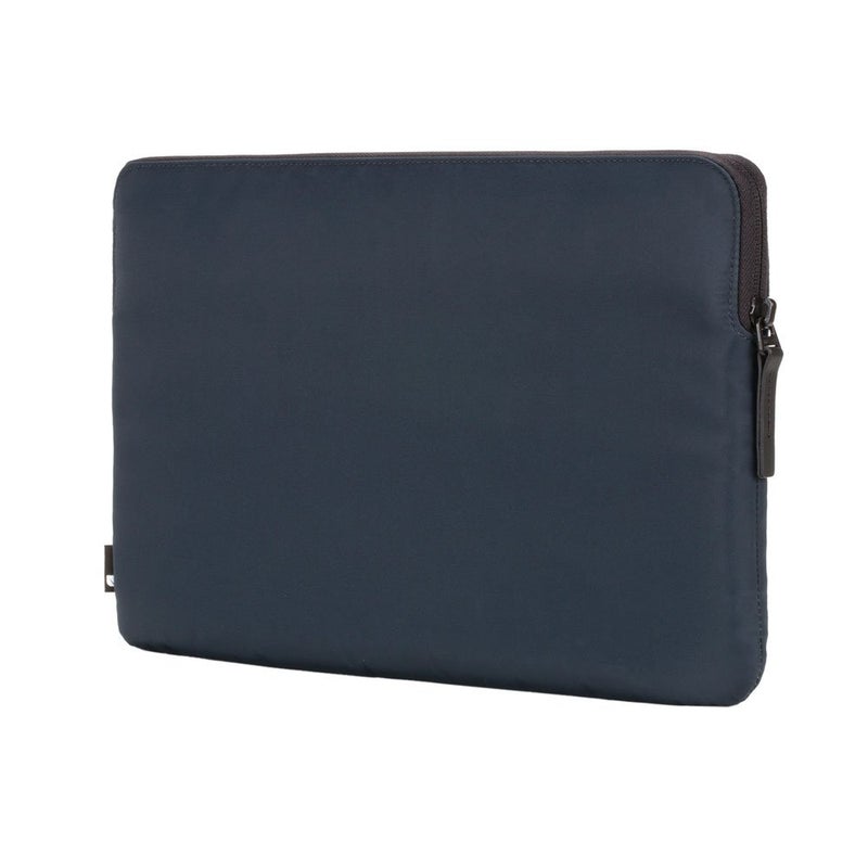 Incase NVY Compact Protective Case for Apple MacBook Navy Blue 0 - Image 5